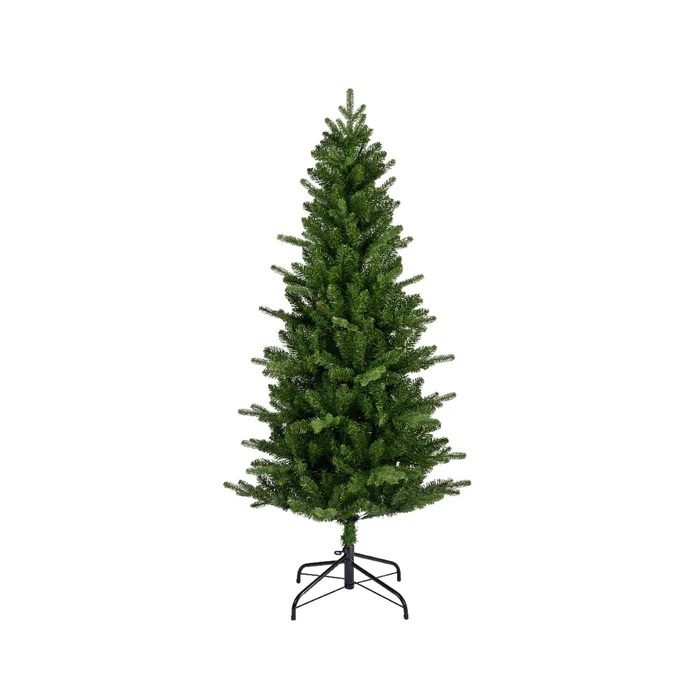 8720194654118 1 Everlands Killington Fir 5ft Christmas Tree.jpg